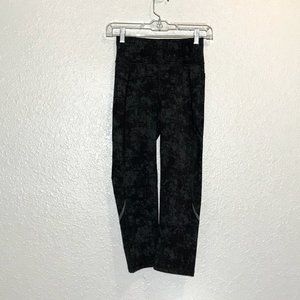 New Sweaty Betty Zero Gravity Crop Run Leggings